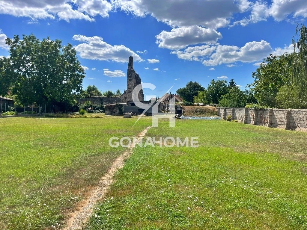 Eladó Telek, Veszprém 22.800.000 Ft