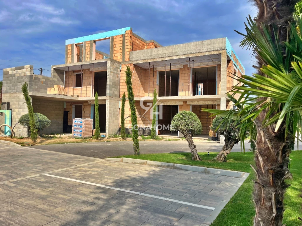 Eladó Lakás, Nemesvámos 65.000.000 Ft