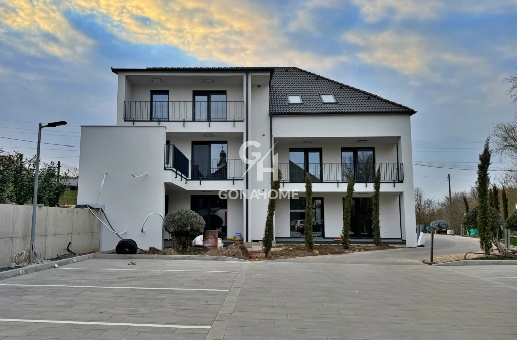 c3-1-name c2-19-name, Nemesvámos