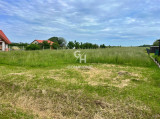 For sale other plot, Nemesvámos