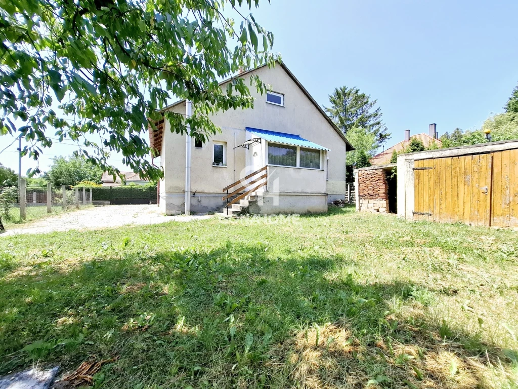 Eladó Ház, Hajmáskér 62.500.000 Ft