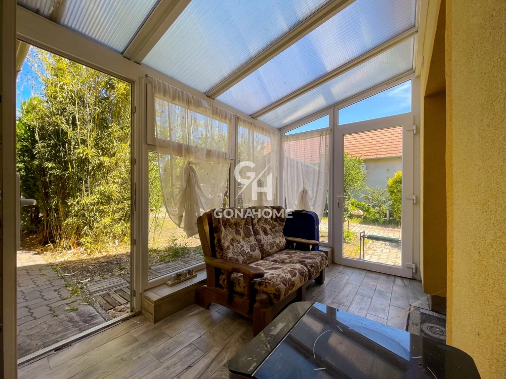 Eladó Ház, Veszprém 166.000.000 Ft