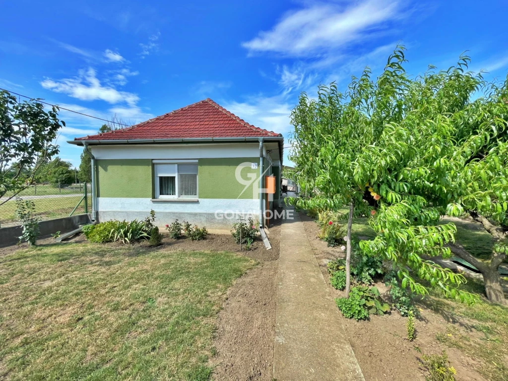 Eladó Ház, Enying 45.800.000 Ft