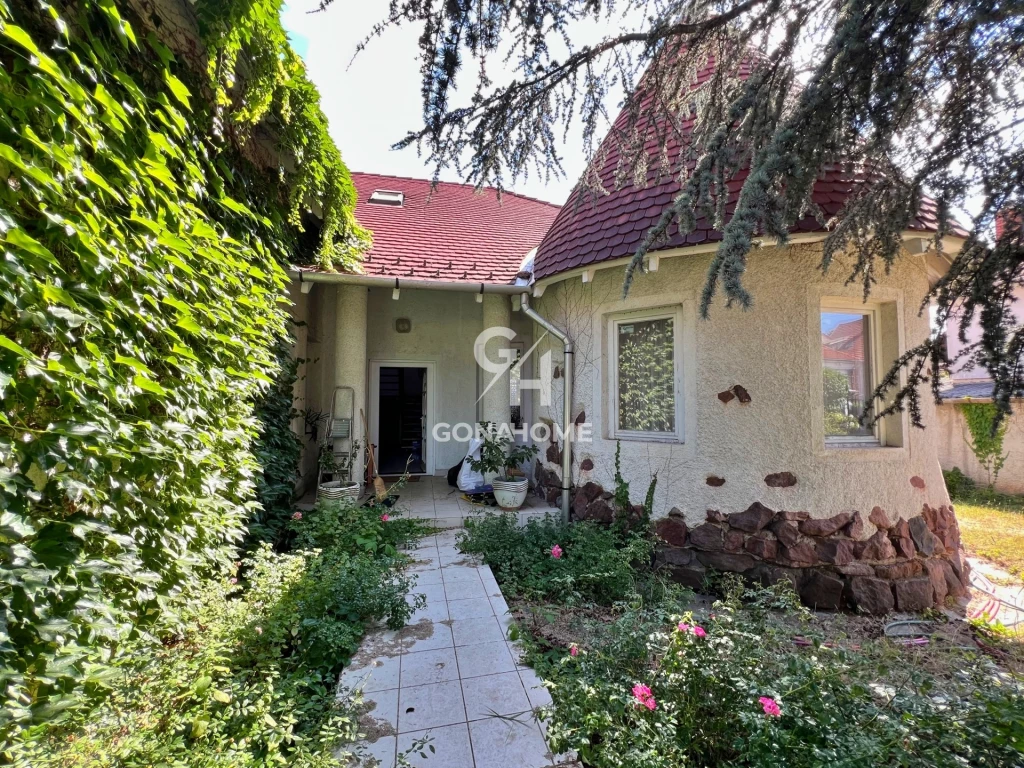 Eladó Ház, Veszprém 194.900.000 Ft