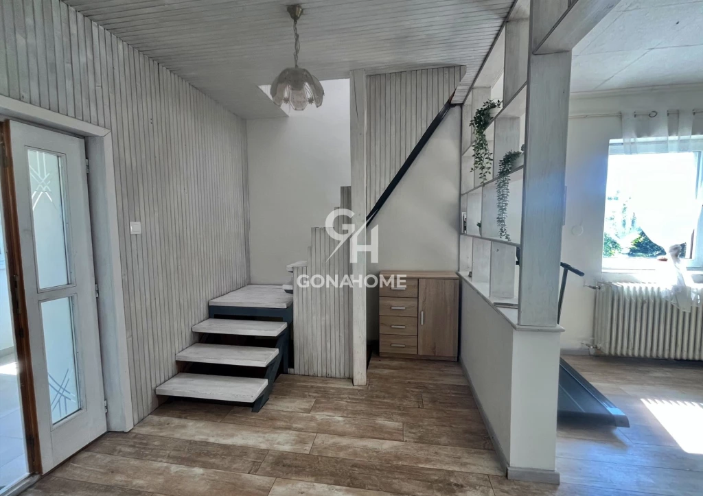 Eladó Ház, Csetény 67.990.000 Ft