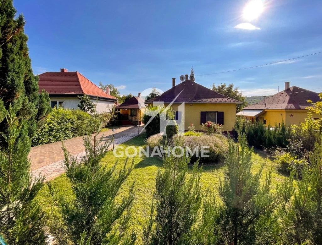 Eladó Ház, Eplény 99.900.000 Ft