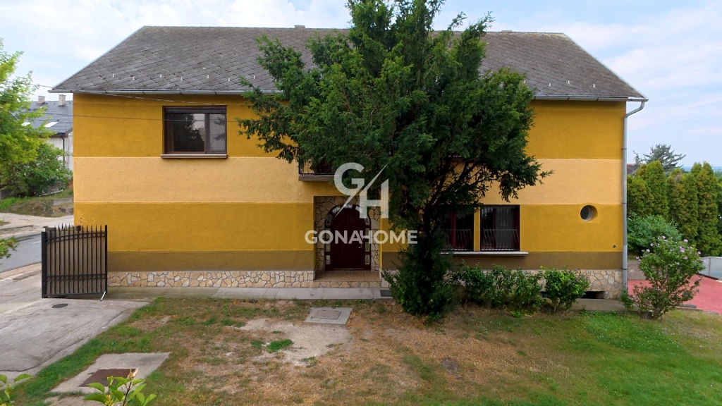 Eladó Ház, Papkeszi 110.000.000 Ft