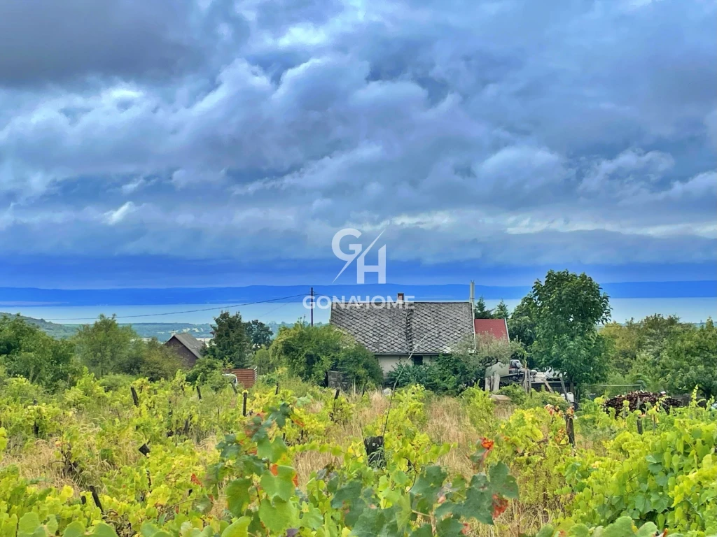 Eladó Telek, Mencshely 24.000.000 Ft