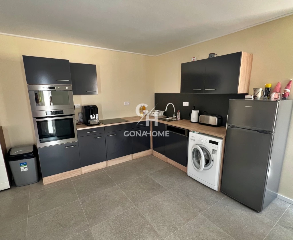 Eladó Ház, Felsőmocsolád 59.900.000 Ft