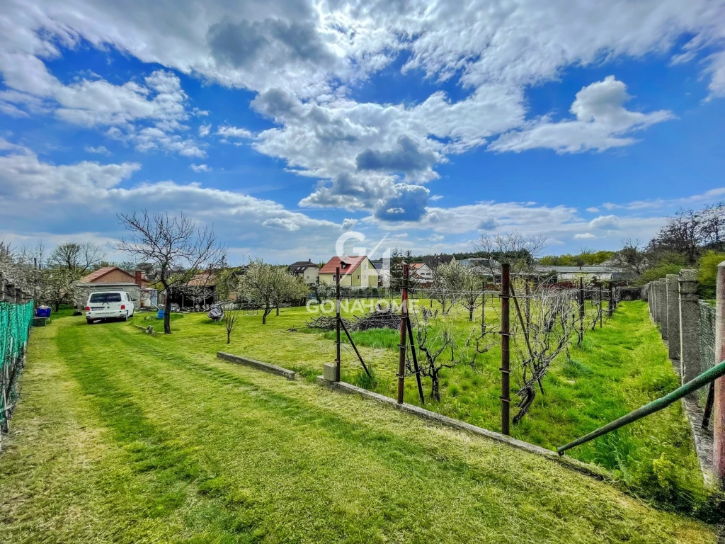 Eladó Telek, Várpalota 32.900.000 Ft