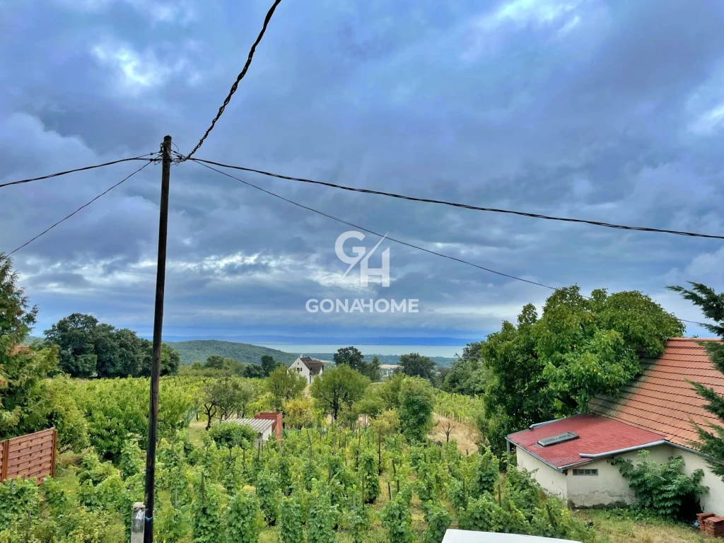 Eladó Telek, Mencshely 16.000.000 Ft