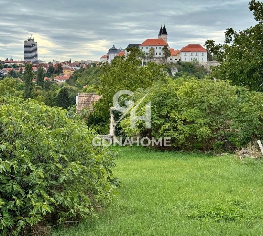 Eladó Telek, Veszprém 92.500.000 Ft