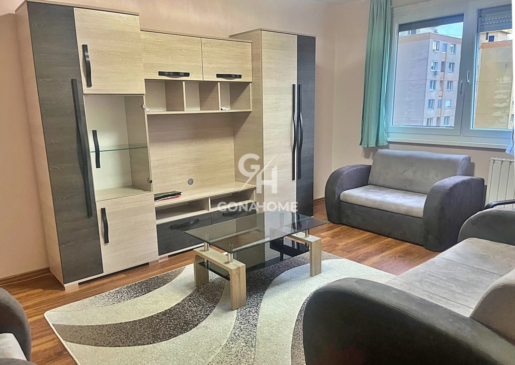 Eladó Lakás, Veszprém 47.200.000 Ft