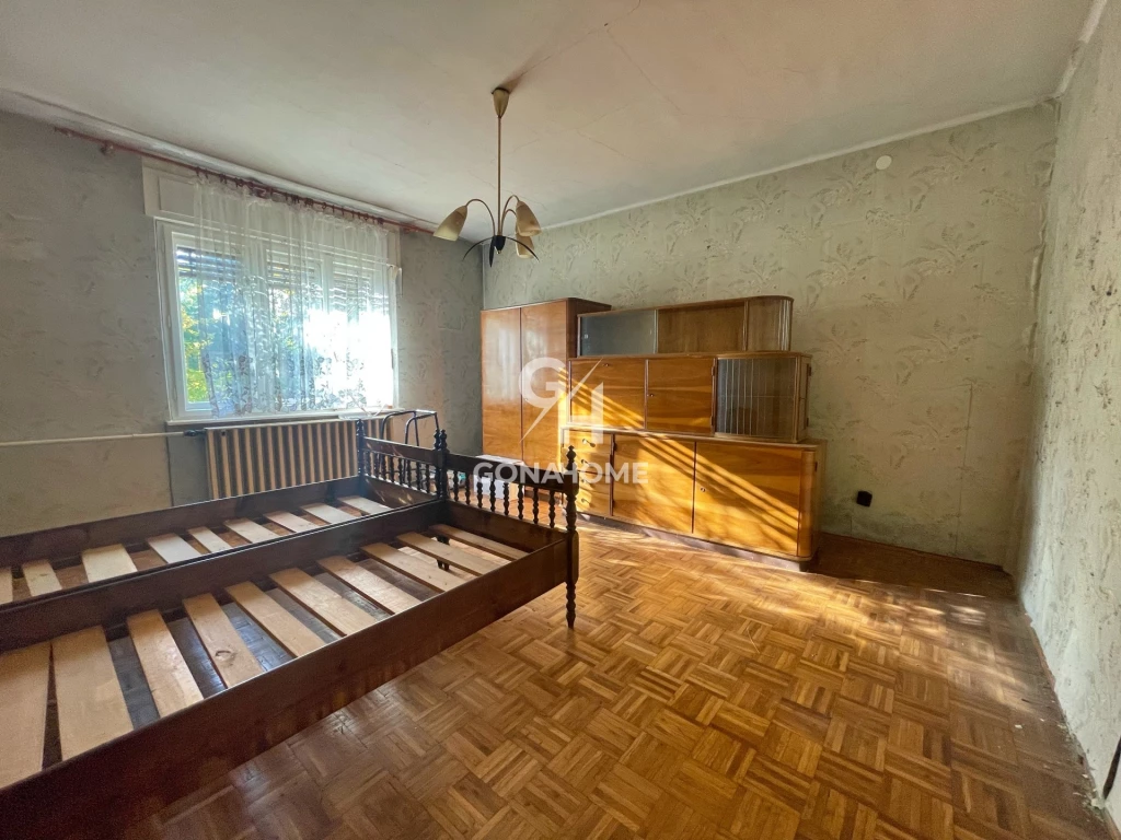 Eladó Ház, Veszprém 85.000.000 Ft