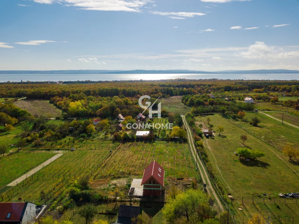 Eladó Ház, Balatonudvari 79.900.000 Ft