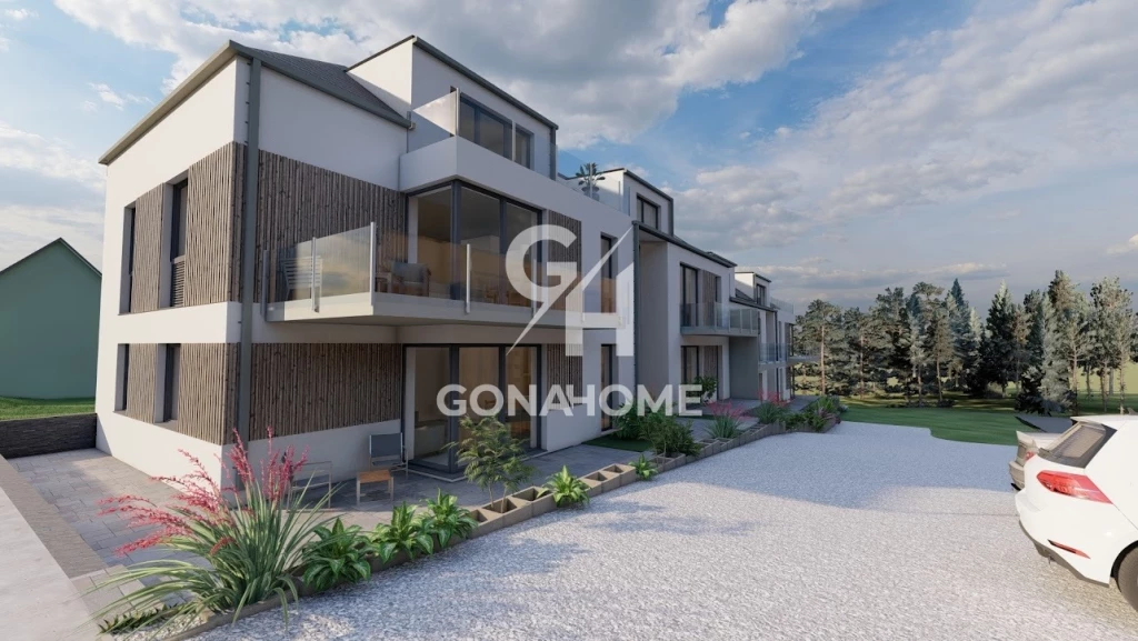 Eladó Lakás, Várpalota 74.750.000 Ft