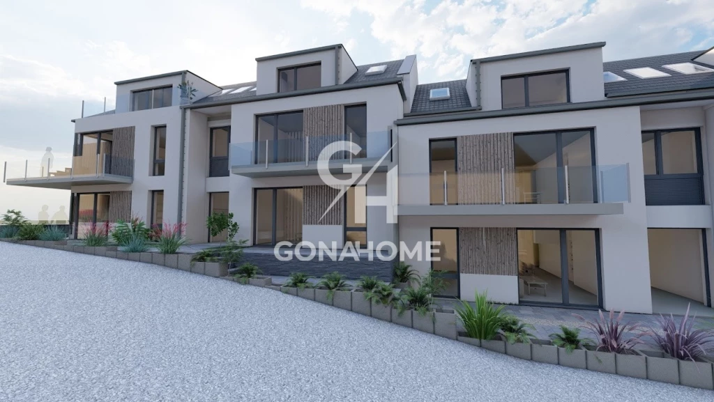 Eladó Lakás, Várpalota 51.750.000 Ft