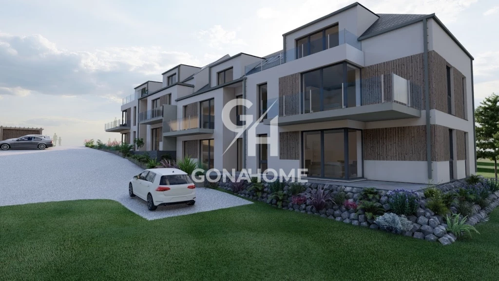 Eladó Lakás, Várpalota 51.750.000 Ft