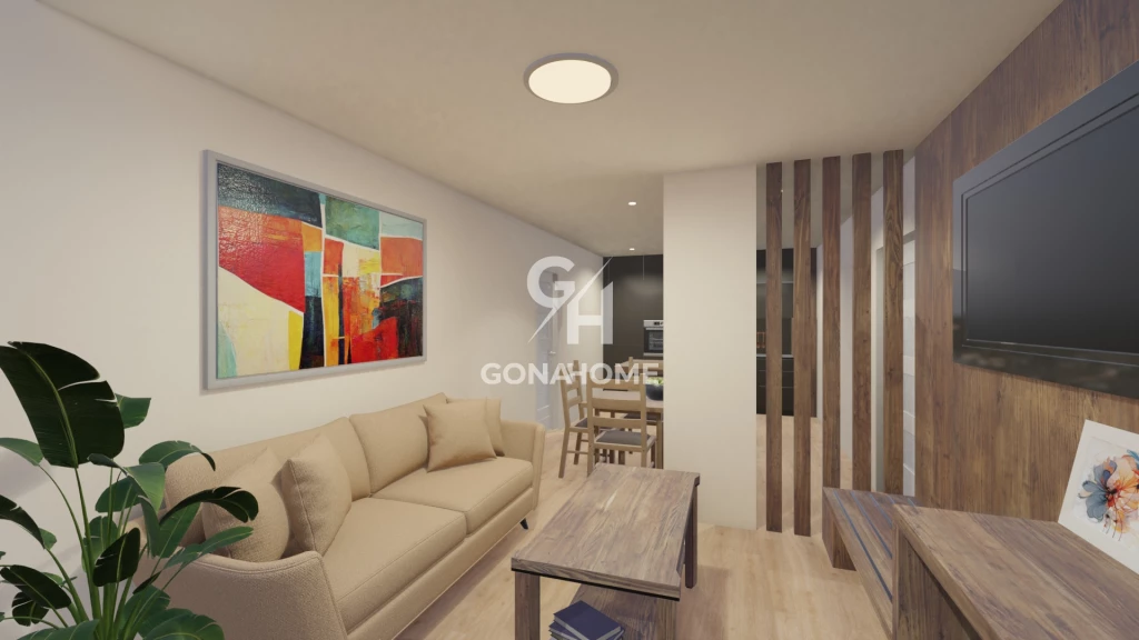 Eladó Lakás, Várpalota 74.750.000 Ft