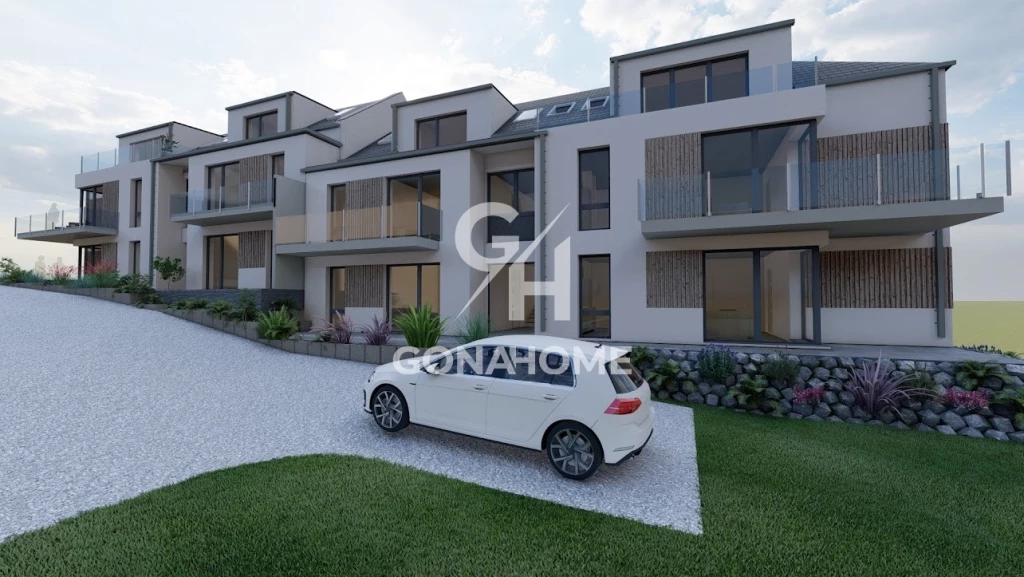 Eladó Lakás, Várpalota 102.000.000 Ft