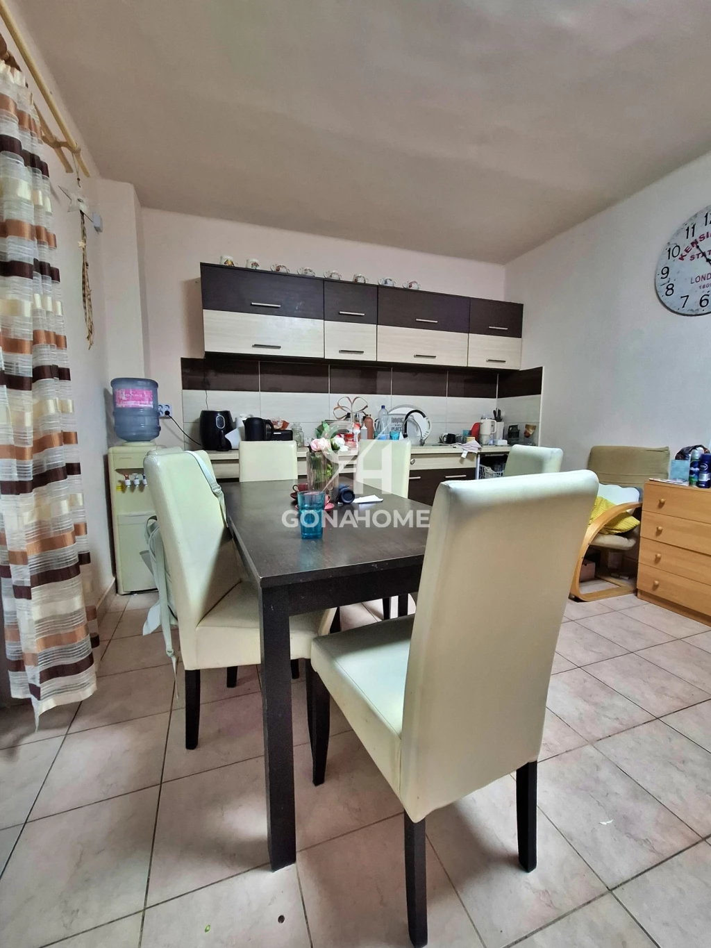 Eladó Ház, Pétfürdő 79.990.000 Ft