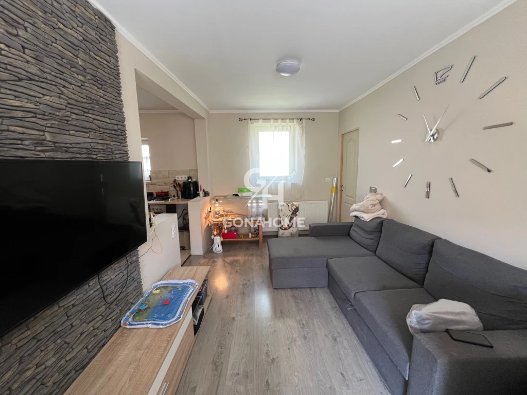 Eladó Lakás, Tótvázsony 42.990.000 Ft