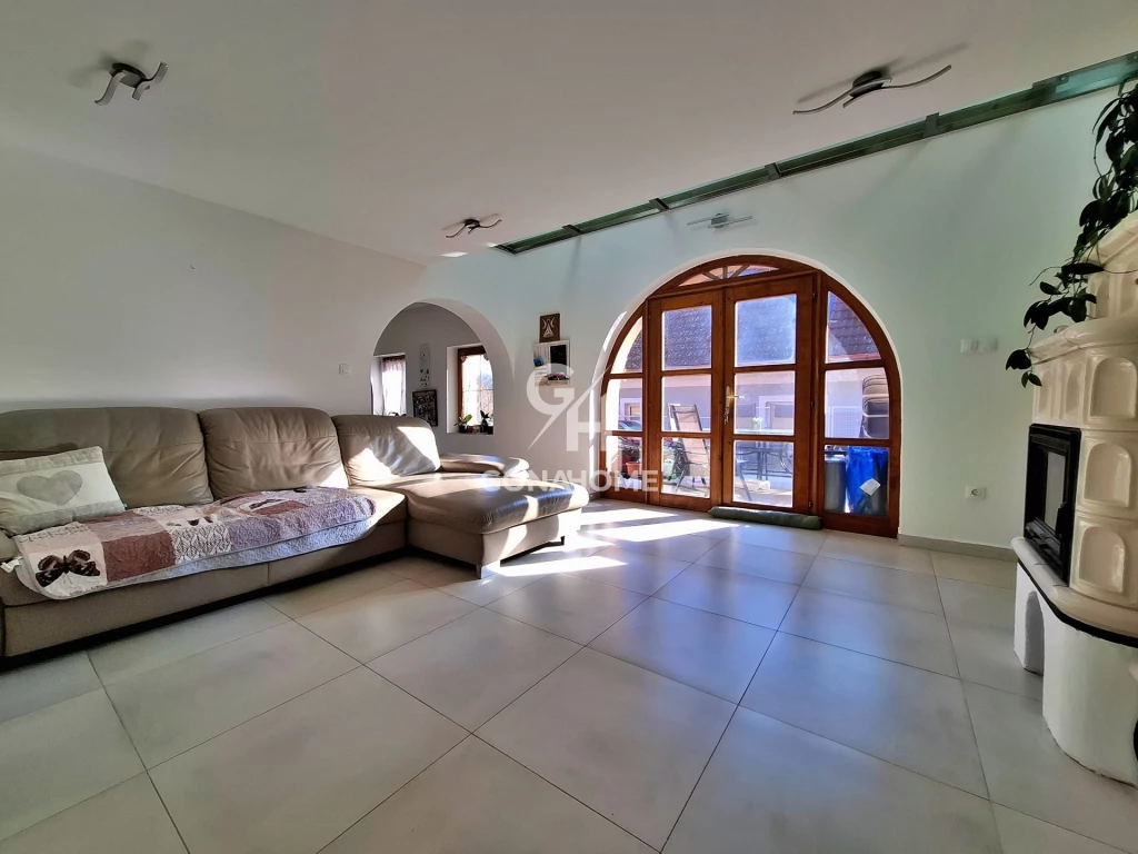 Eladó Ház, Veszprém 214.990.000 Ft