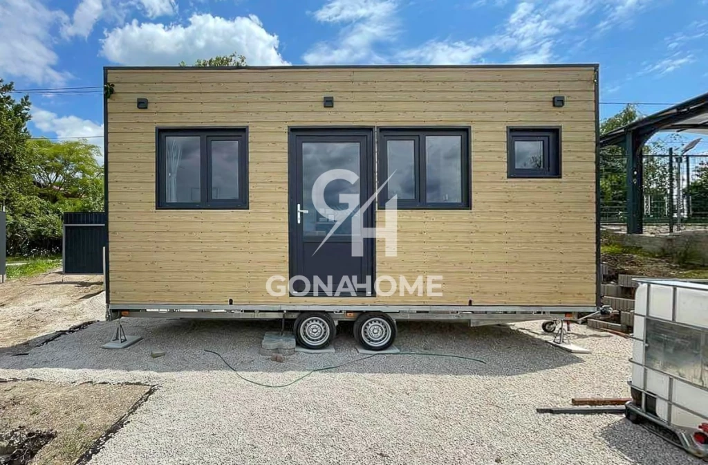 Eladó Ház, Balatonfűzfő Hullám 13.500.000 Ft