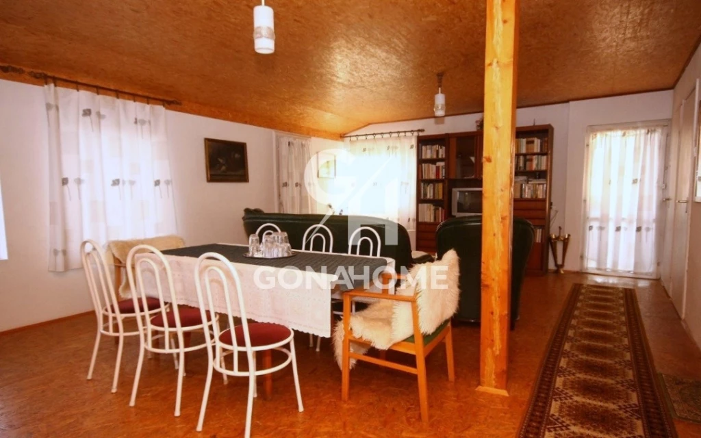 Eladó Ház, Balatonrendes 150.200.000 Ft