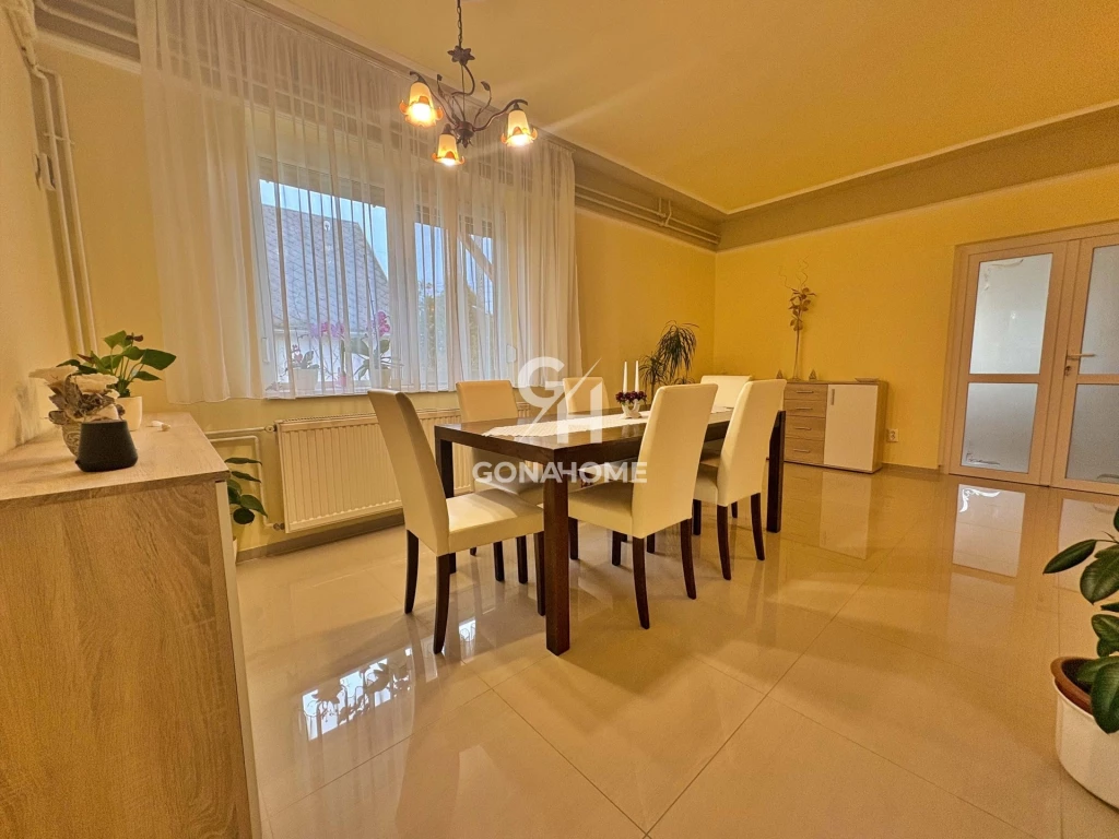 Eladó Ház, Várpalota 105.000.000 Ft