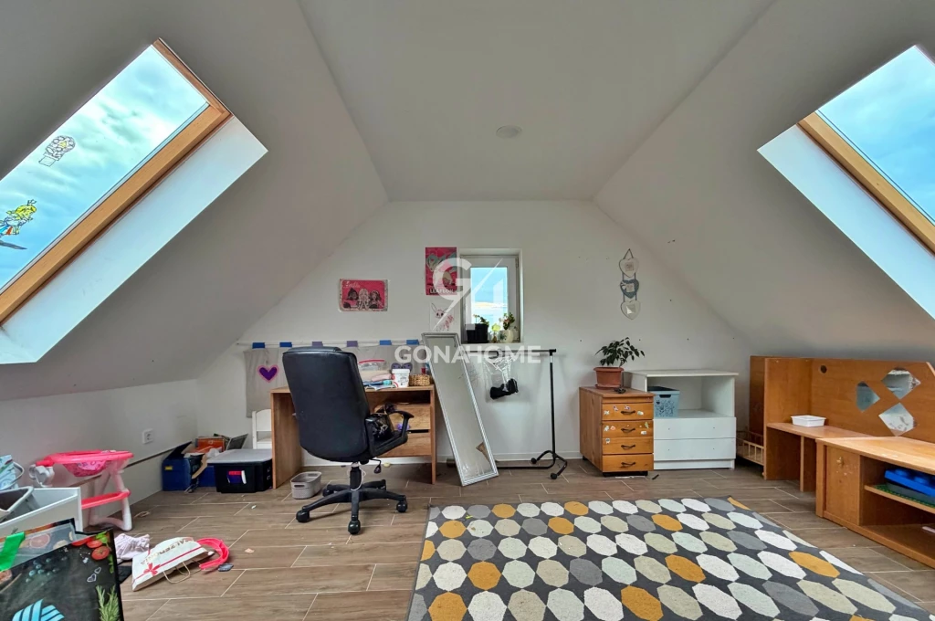 Eladó Ház, Felsőörs 119.750.000 Ft