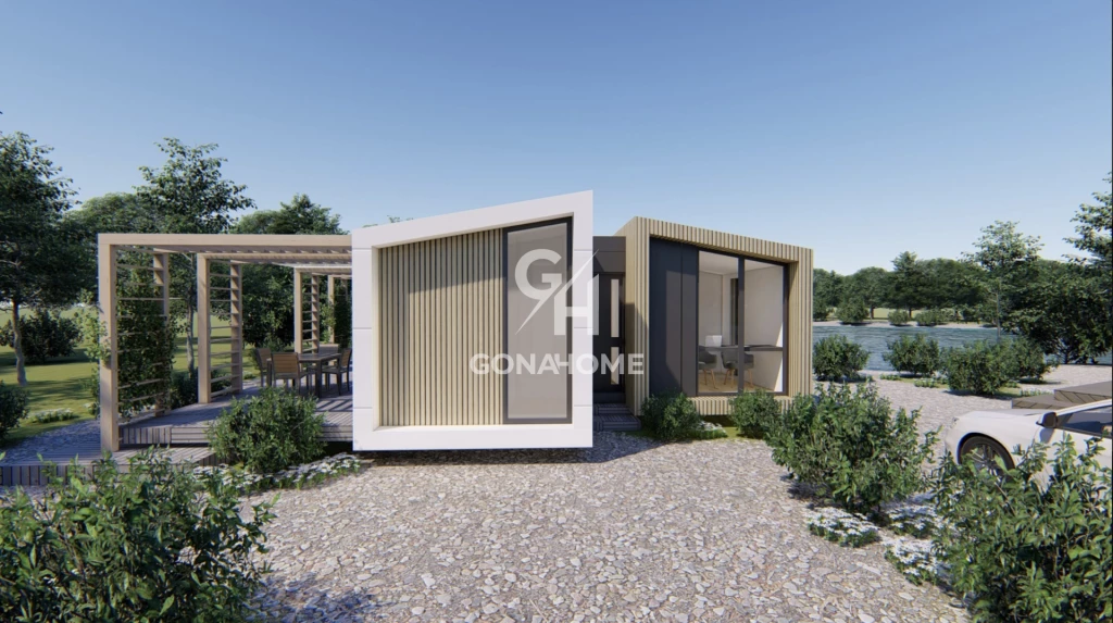 Eladó Ház, Veszprém 37.274.000 Ft