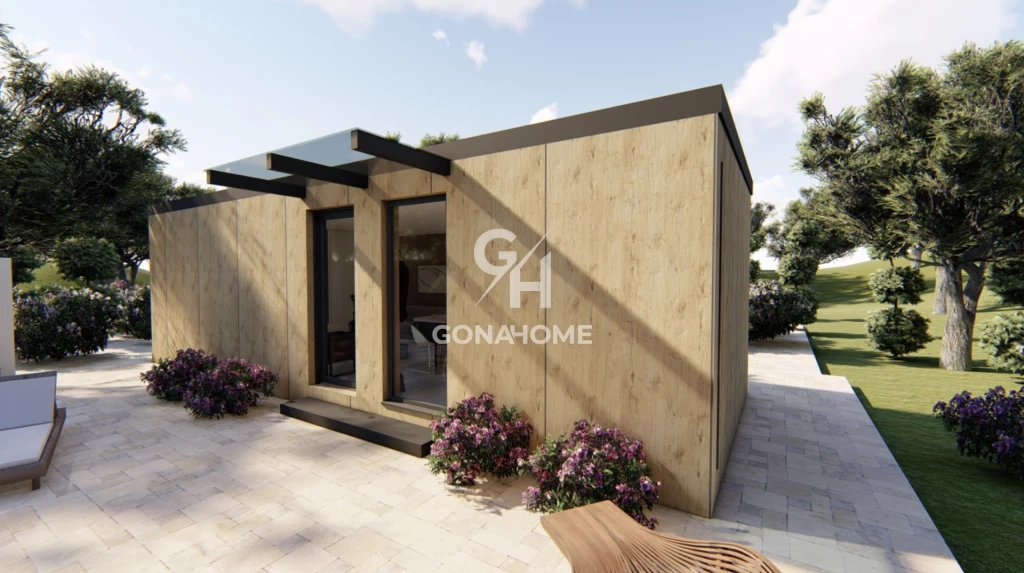 Eladó Ház, Veszprém 18.374.000 Ft