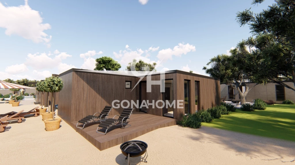 Eladó Ház, Veszprém 34.229.000 Ft