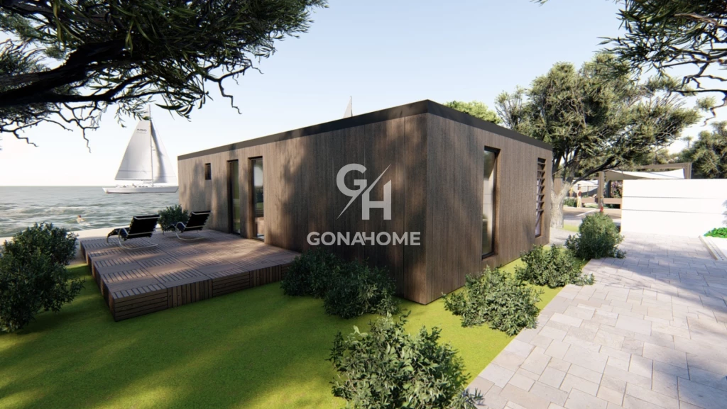 Eladó Ház, Veszprém 43.049.000 Ft