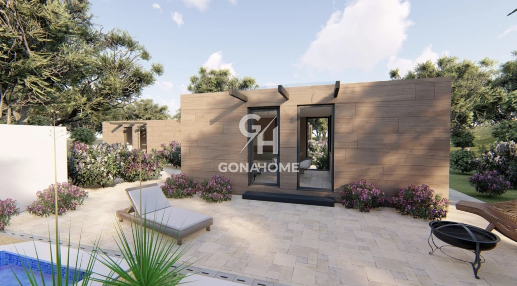 Eladó Ház, Veszprém 12.704.000 Ft