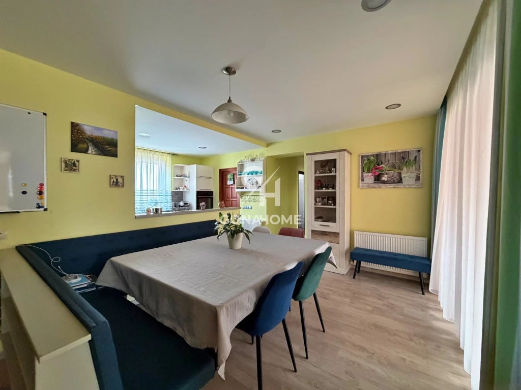 Eladó Ház, Nemesvámos 149.990.000 Ft