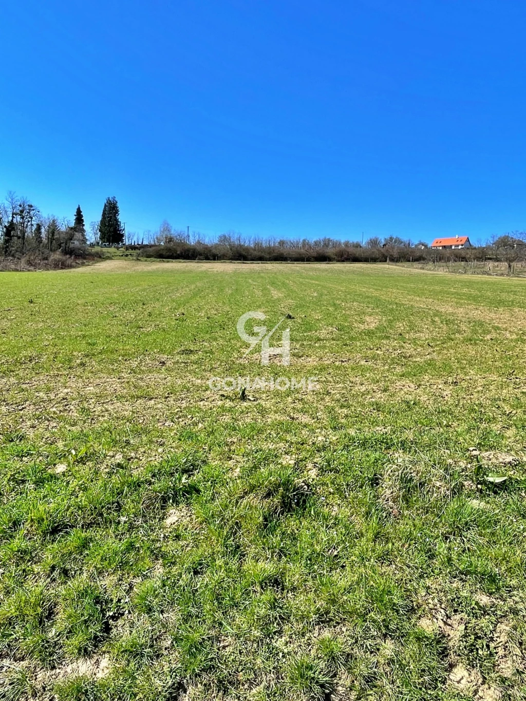 Eladó Mezőgazdasági, Balatoncsicsó 29.500.000 Ft