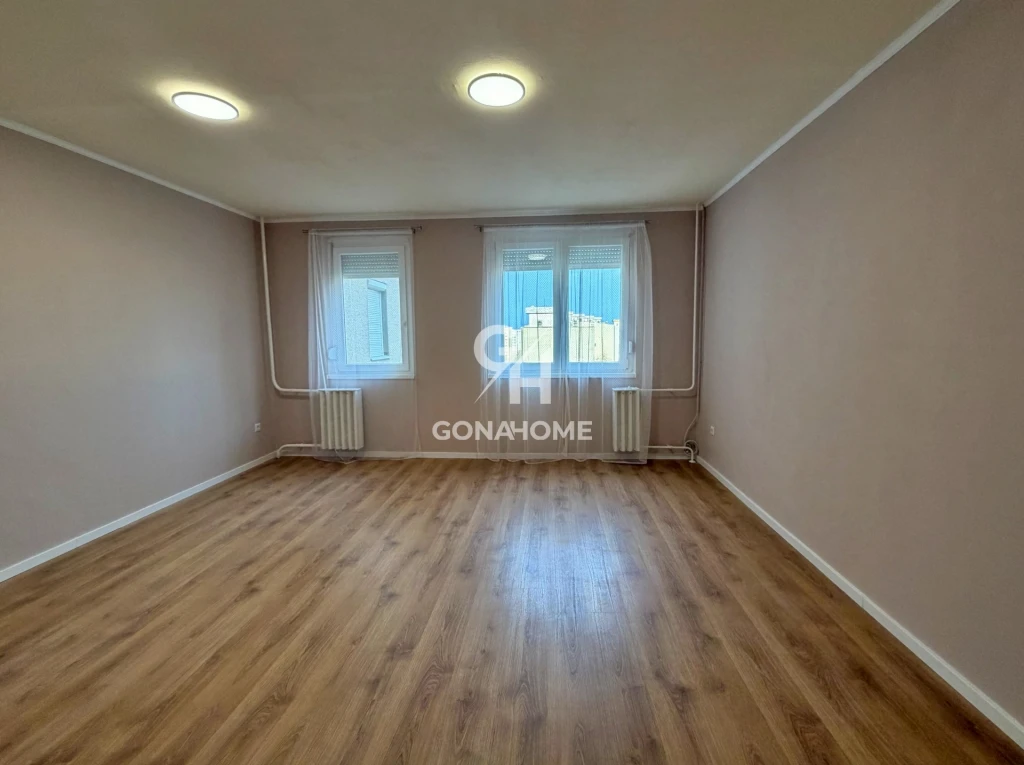 c3-1-name c2-20-name, Veszprém