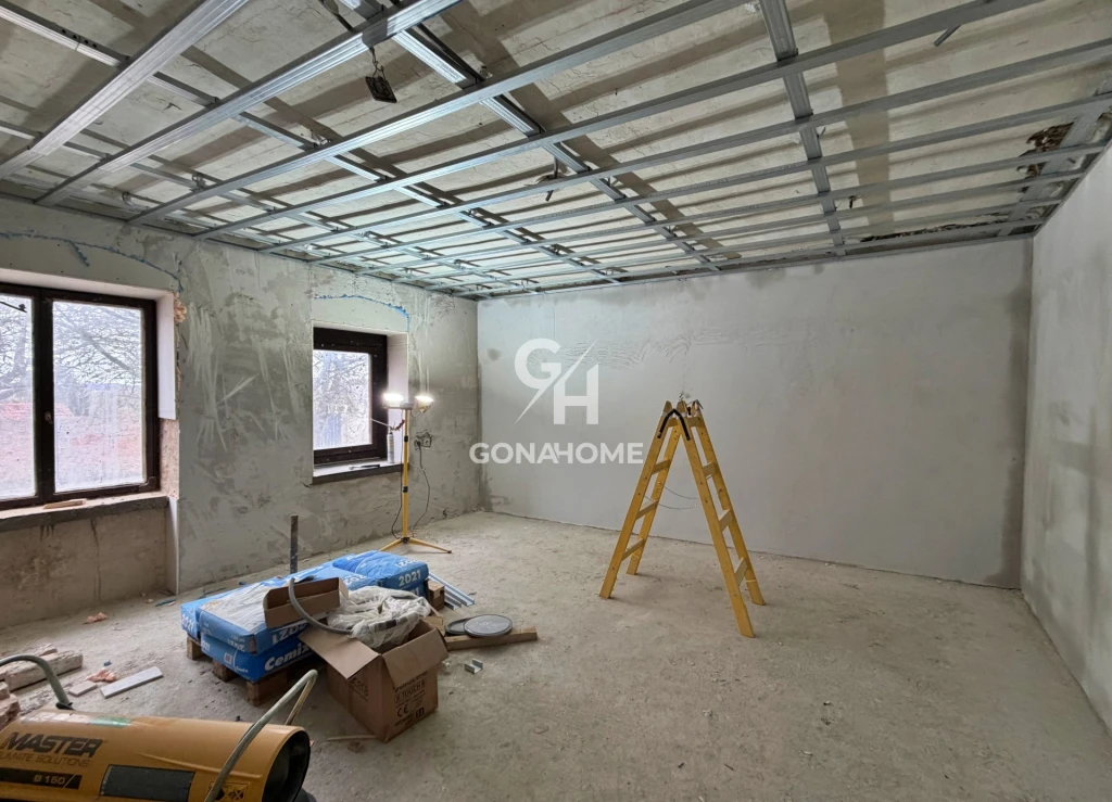 Eladó Ház, Hajmáskér 40.500.000 Ft