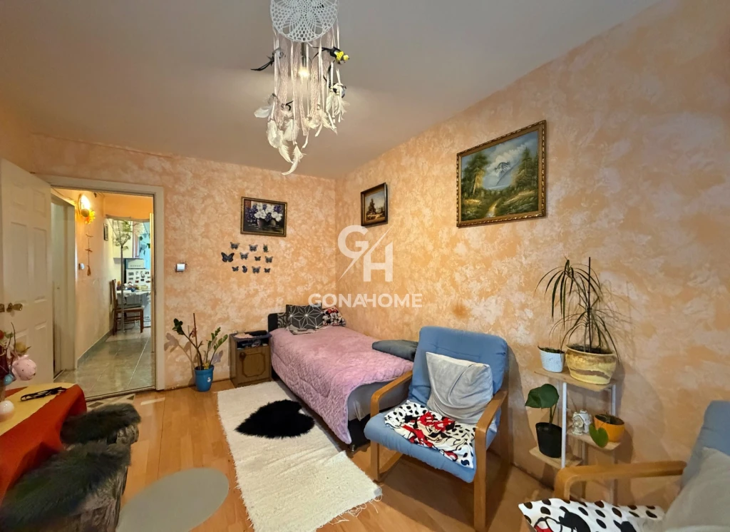 Eladó Lakás, Hajmáskér 26.990.000 Ft