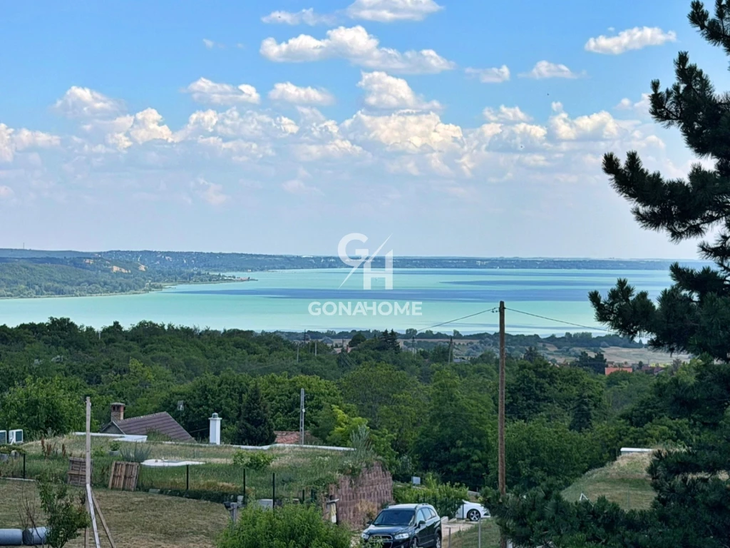 Eladó Ház, Balatonalmádi 115.000.000 Ft
