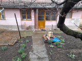 Csongrád