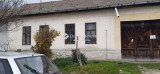 Eladó ház, Szentes