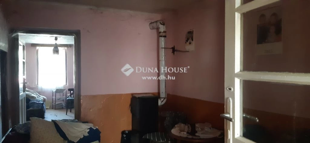 For sale house, Szentes