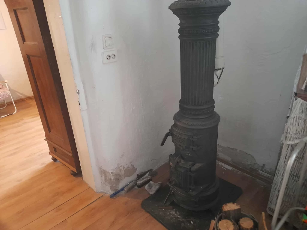 Eladó családi ház, Szentes