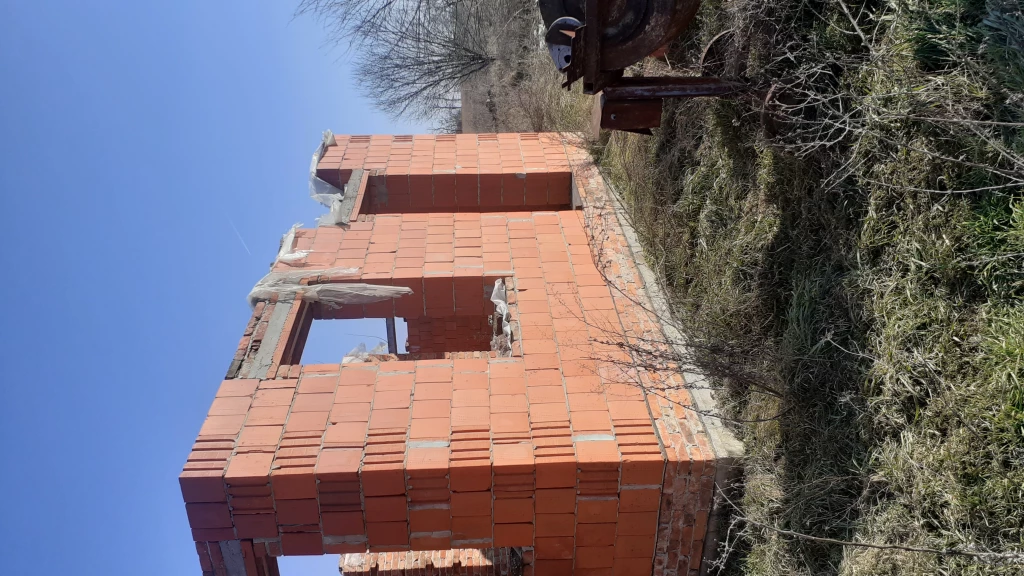 Eladó családi ház, Szegvár, Külterület