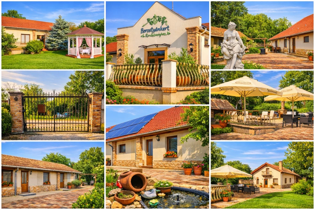 Eladó , Derekegyház, Semmelweis utca