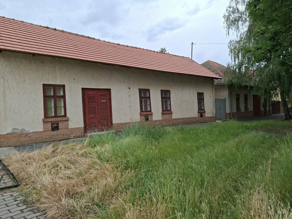 c3-1-name c2-1-name, Szegvár