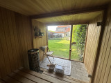 Sopron